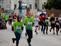 Mini Marathon-42